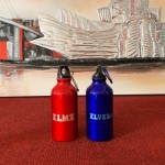 Botellas de aluminio | Tazas y botellas · Regalos Originales - Creaciones Mikeldi